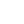 綦江保洁网